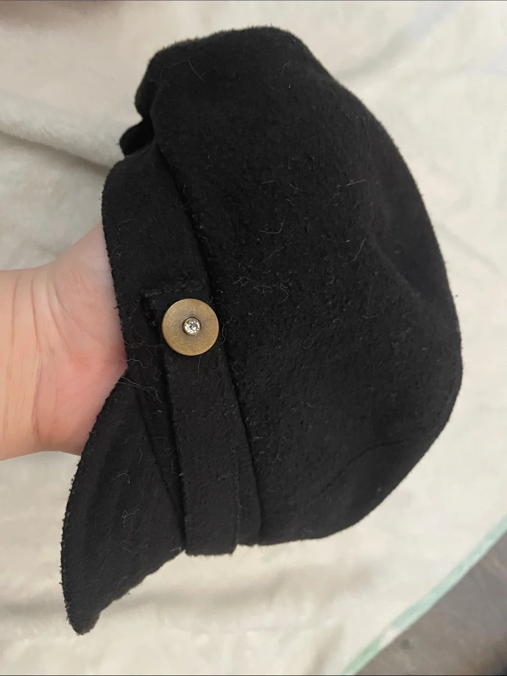 Chic Headwear Set